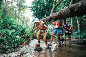 BIB: 
                            <button type="button" onclick="openModal(25369064)" class="btn btn-primary btn-sm float-right btn-popup" data-toggle="modal" data-target=".modal-high-quality">
                        <i class="fas fa-shopping-cart"></i> Add to Cart
                    </button>
                                            <button type="button" onclick="isThisMe(25369064, true)" class="btn btn-success btn-sm float-right btn-popup btn-isme hidden" data-toggle="tooltip" data-placement="bottom" title="นี่คือรูปของคุณใช่ไหม คลิกที่นี่เพื่อเอาเข้าอัลบั้ม">
                        <i class="fas fa-plus"></i> Add to album
                    </button>
                    <button type="button" onclick="isThisMe(25369064, false)" class="btn btn-warning btn-sm float-right btn-popup btn-isnotme hidden">
                        <i class="fas fa-ban"></i> Remove from album
                    </button>